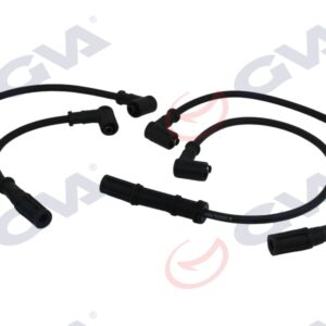 BUJİ KABLOSU FIAT DOBLO-PALIO-PANDA-PUNTO 01 1.2 8V