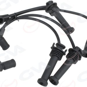 BUJİ KABLOSU FORD FOCUS 98  2.0 ZETEC
