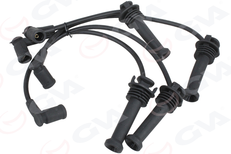 BUJİ KABLOSU FORD FOCUS 98 2.0 ZETEC