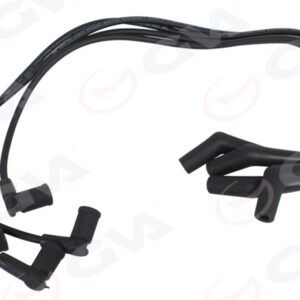 BUJİ KABLOSU FORD KA 95  1.3