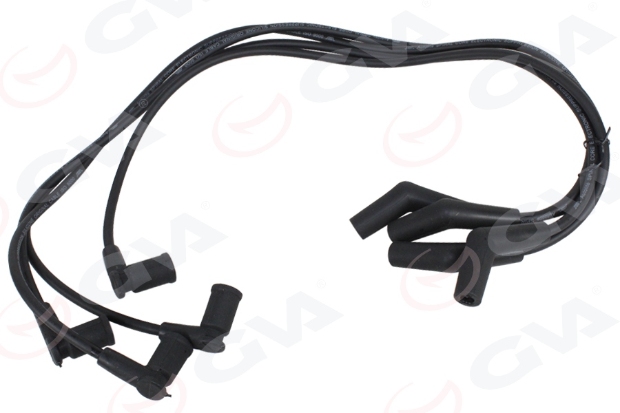BUJİ KABLOSU FORD KA 95 1.3