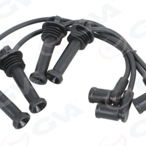 BUJİ KABLOSU FIESTA 96   FOCUS 98-04 -FUSION 02   MONDEO 07   1.6 ZETEC