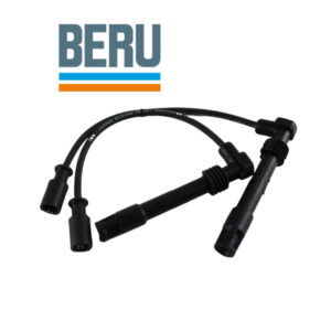 BUJI KABLOSU A4 1.8 95-01 A6 1.8 95-97 ADR-APT 058905409A-058905447D