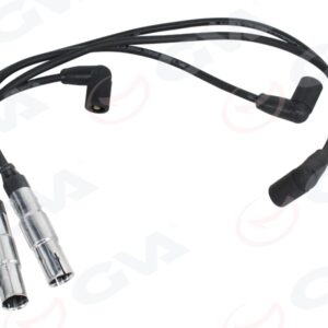 BUJİ KABLOSU GOLF IV AKL 98-01 -AUDI A3 1.6 8V 96   FABIA-OCTAVIA-SUPERB 2.0. 1.6 8V 99
