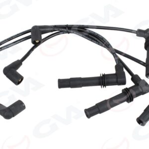BUJİ KABLOSU AUDI A2 A3 1 4 1 8 16V 20V 96 SEAT CORDOBA IBIZA III IV TOLEDO II 1 4 1 6 16V 99 SKODA
