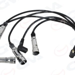 BUJİ BOBİN KABLOSU 9A17 POLO AEE-ALM 1.6