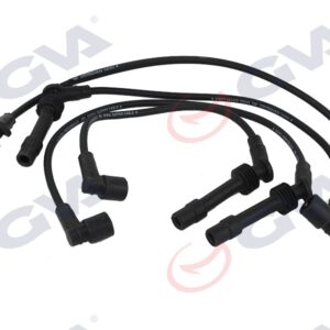BUJİ KABLOSU ASTRA 1.4 8V 91-01 1612606-1612556-90443690