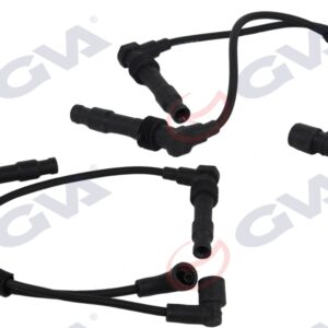 BUJİ KABLOSU ASTRA F VECTRA B