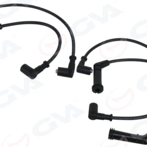 BUJİ KABLOSU ACCENT 1300-12V G4EA 94- 1500 G4EH 94-06 ACCENT 1300 12V 00-
