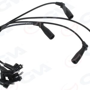 BUJİ KABLOSU TOYOTA COROLLA 1.3L 2E EE90 EE100 88-98