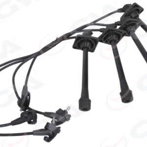 BUJİ KABLOSU TOYOTA CORONA 2.0L 3S-FE ST191 92-94 / CARINA E 2.0L 3S-FE ST191E 95-98 / RAV4 2.0L 3S- FE SXA10 95-00