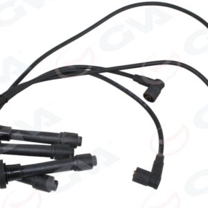 BUJİ KABLOSU HONDA CIVIC 1.4L D14 yerli-japon 96-01 / 1.6L D16Y4 yerli civic 16v 96-01 / ACCORD 2.0L F20B CH kasa 99-01