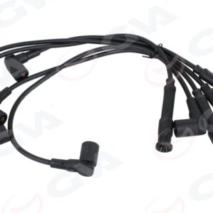 ATESLEME KABLOSU SETI BMW M40 M43 E36