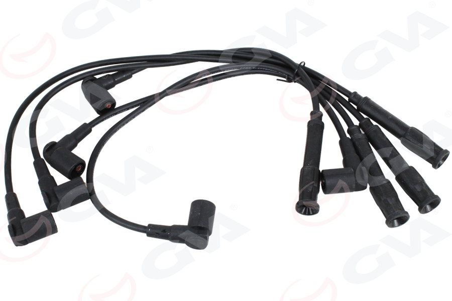 ATESLEME KABLOSU SETI BMW M40 M43 E36