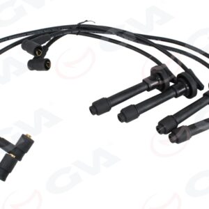BUJİ KABLOSU NISSAN PRIMERA 1.6L GA16 P11 96-01