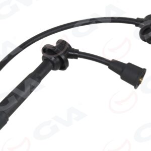 BUJİ KABLOSU SUZUKI GRAND VITARA 1.6L G16B SQ416 3 kapı 04-05 kısa pipo / SUPER CARRY 1.3L G13B GA 413 99-  - 2 kablolu set