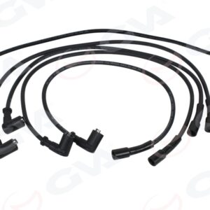 BUJİ BOBİN KABLOSU SUZUKI CARRY 1.0L F10A SK410 84-