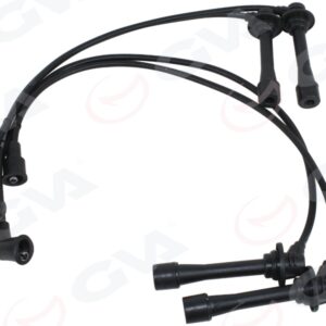 BUJİ KABLOSU MAZDA 626 2.0L FS GE kasa 92-97