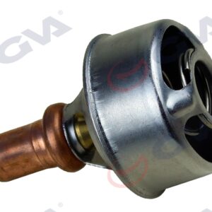 TERMOSTAT 86C R9 7700722762-7700619931-8933000140