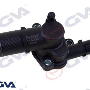 TERMOSTAT 89C CLIO-TWNG 03/98 KANGOO-MODUS 1.2 04 8200660882-7700110716