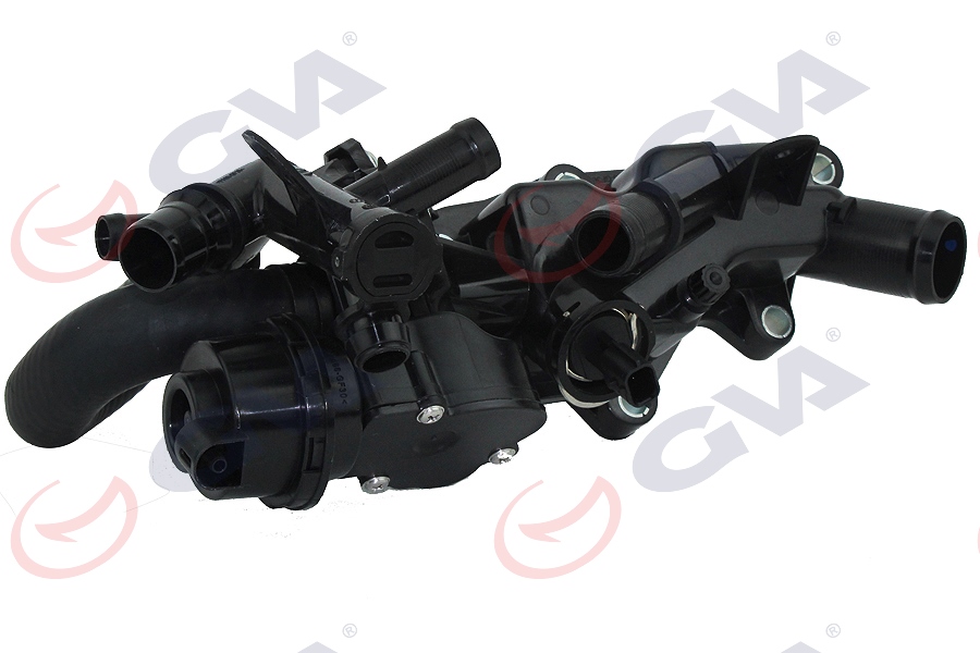 TERMOSTAT CLIO 2-3-4-LOGAN-FLUENCE-KADJAR-KANGOO-LAGUNA 2-MEGANE 2-3-MODUS-SCENIC 110603082R-110601073R