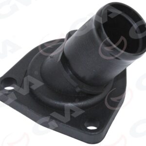 TERMOSTAT YUVASI FLANŞI LAGUNA 2.0 8V-MEGANE F3R 7700872079