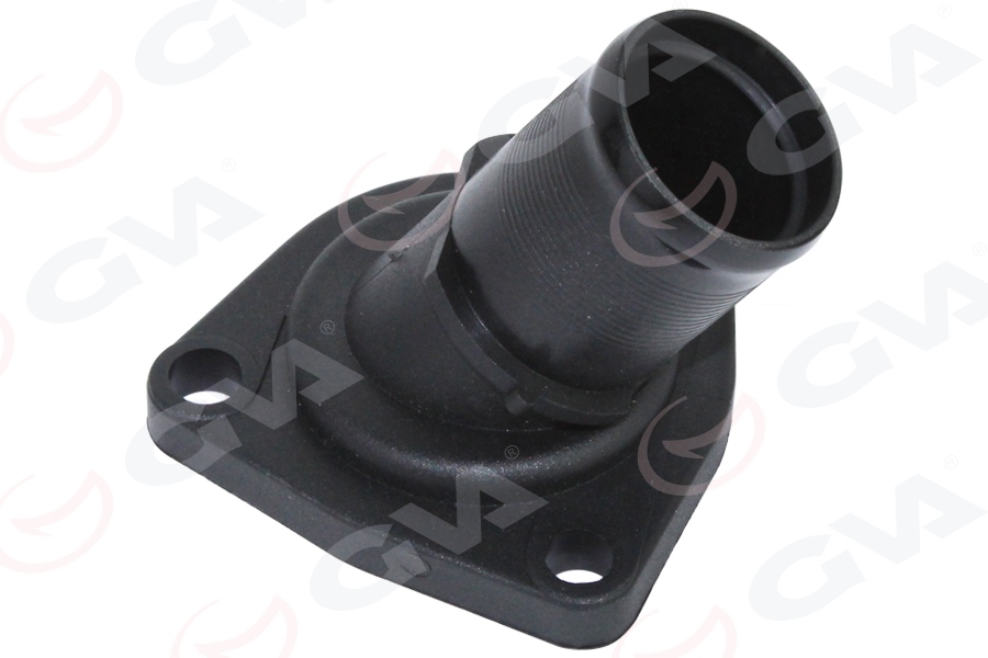 TERMOSTAT YUVASI FLANŞI LAGUNA 2.0 8V-MEGANE F3R 7700872079