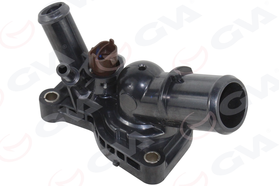 TERMOSTAT KOMPLE 90 C FIAT EGEA 500X 14 20 EGEA 16 20 JEEP RENEGADE 14 18 1.6