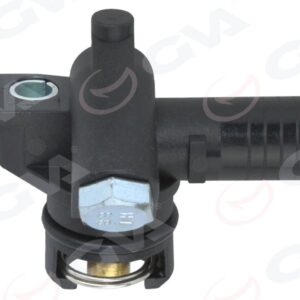 TERMOSTAT FORD TRANSIT 00 06 2.4 TDCI