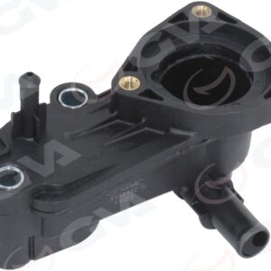 TERMOSTAT GOVDESI CONNECT 02 13 1.8TDCI FOCUS 98 11 MONDEO IV 07 14 SMAX GALXY 06 15 1.8TDCI 2S4Q9K478AD-1198060