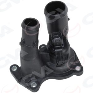 TERMOSTAT GOVDESI FOCUS 04 11 1.6 TI FIESTA 02 08 1.6 TI MONDEO IV 07 14 2.0 ZETEC BENZINLI
