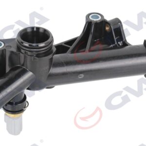 TERMOSTAT SU SIKIS KONNEKTORU FORD FOCUS III 11 1.6 ECOBOOST BM5G8K556FA-1831795