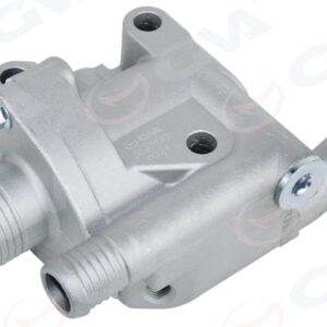 TERMOSTAT YUVASI FLANŞI ESCORT 1.6 ZETEC 92 00 928M9K478AG-928M9K478AF
