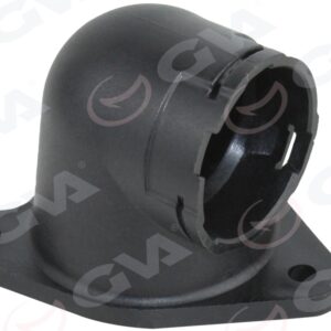 TERMOSTAT KAPAĞI 405-406 YM-406-306-XSARA-XANTIA XU7JP4 1.8 16V-406-806-EVASION-XANTIA XU10J4R 2.0 1336.J4-9621408480