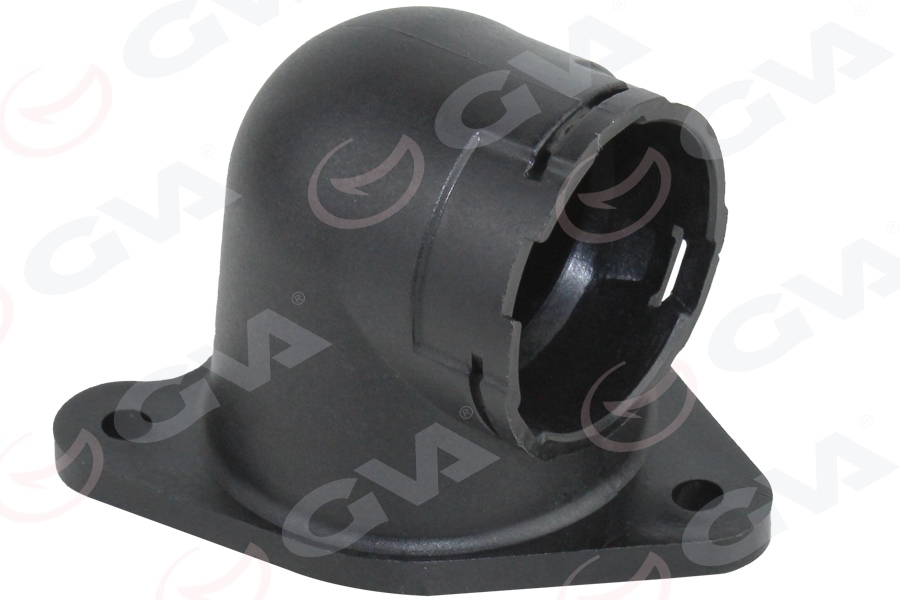 TERMOSTAT KAPAĞI 405-406 YM-406-306-XSARA-XANTIA XU7JP4 1.8 16V-406-806-EVASION-XANTIA XU10J4R 2.0 1336.J4-9621408480