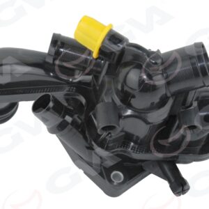 TERMOSTAT KOMPLE PSA 308 1.6 VTİ