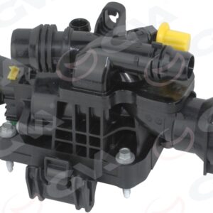 TERMOSTAT ASTRA L 21 COMBO E-CORSA F 19 GRANDLAND 17 ZAFIRA LIFE 19 VIVARO C 19 JUMPY III 16 C4 18 C5 18 PARTNER-BERLINGO 18 EXPERT 16