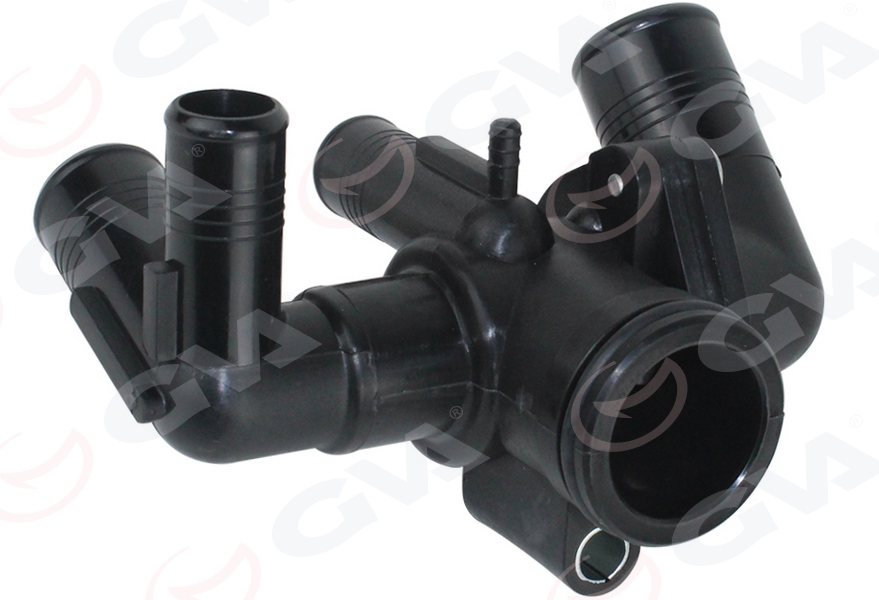 TERMOSTAT YUVASI PSA BOXER III-JUMPER III-DUCATO III-TRANSİT V347 2.2DCİ-TDCI 06-14 1336.Z3-9659248080