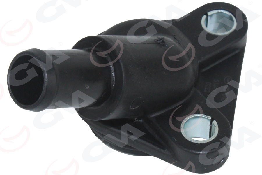 SU REKORU PSA BOXER-JUMPER-DUCATO 2.3 504099279