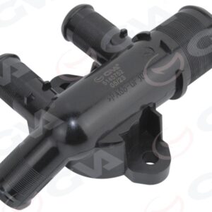 SU KOLLEKTÖRÜ PARTNER-BERLINGO-XANTIA-XSARA-JUMPY 1.9D-2.0HDİ 97 DW10 1336.P0-1336.Q3-1336.Q3