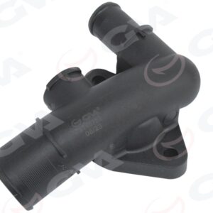 SU KOLLEKTORU PARTNER II-BERLINGO II-P406 YM-XANTIA-BOXER II-JUMPER II-DUCATO II-C5 II DW10TD 2.0HDI