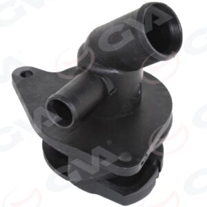 TERMOSATAT YUVASI FLANŞI P206-P207-P307-P1007-C2-C3 1.4 1201.C2-9627628980