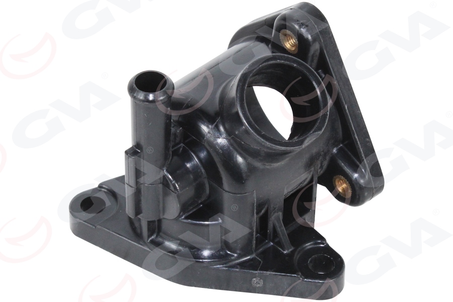 TERMOSTAT KAPAĞI TOYOTA COROLLA-AURIS-YARIS 1.4L 1ND-TV NDE150- NDE180-NLP90-NLP130 07-