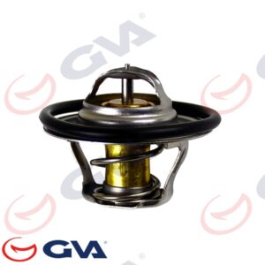 TERMOSTAT BORA-CADDY-GOLF-PASSAT-POLO-T5-SHARAN-OCTAVIA-FABIA-TOLEDO-IBIZA-A3 CONTALI