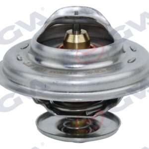 TERMOSTAT 87C PASSAT-CRAFTER-LT 28-35-TRANSPORTER IV 067121113 035121113A-069121113-035121113B