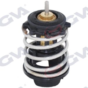 TERMOSTAT 89 C POLO-IBIZA-FABIA-RAPID-TOLEDO-A1 2012 1.4 TDI CUSA/B-CUTA-CYZA/B 04B121113A