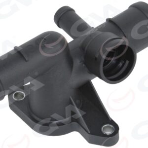 TERMOSTAT YUVASI FLANŞI BORA 98-05 - GOLF IV 97-05 1.6-2.0-POLO 1.6 97-01 - T4 2.0 03