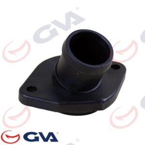 TERMOSTAT YUVASI FLANŞI BORA-CADDY-GOLF3-POLO 1.4-1.6-1.3 96-04 -CORDOBA-IBIZA-FELICIA 032121121J-032121121B