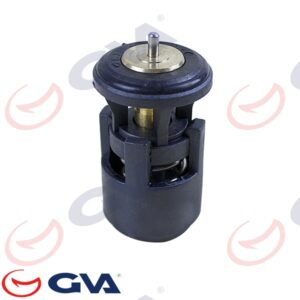 TERMOSTAT 87C BORA 00-05 -CADDY-GOLF-POLO 94 08 A2 00-05 -FABIA-OCTAVIA 99 1.4-1.6 032121110B-032121110P