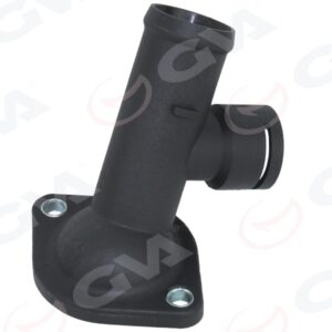 SU FLANŞI CADDY-PASSAT-GOLF 04-10